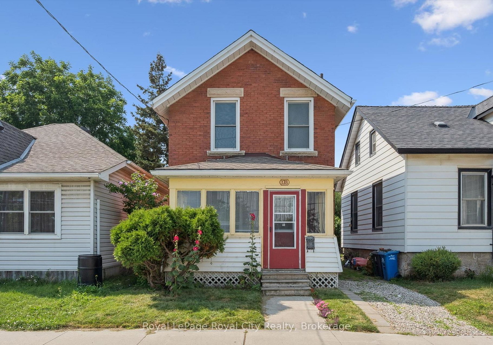178-york-road-guelph-ontario-x13467562