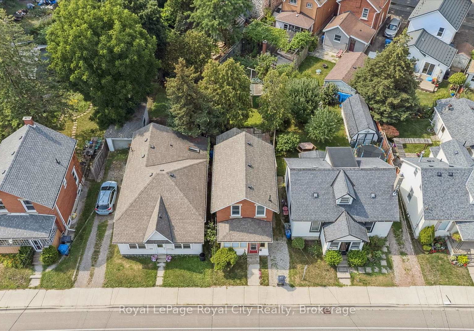 178-york-road-guelph-ontario-x13467562
