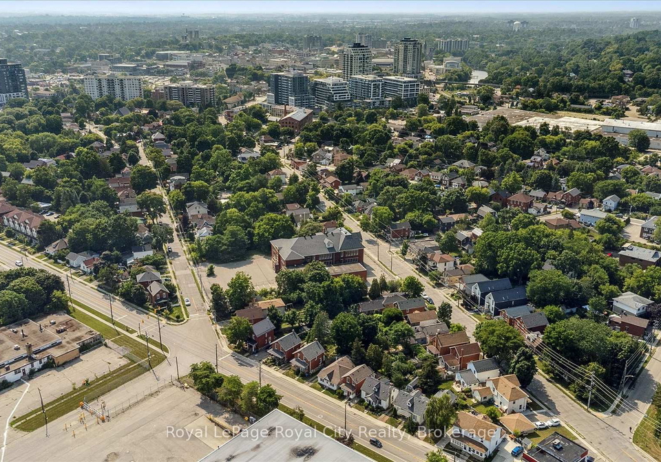 178-york-road-guelph-ontario-x13467562