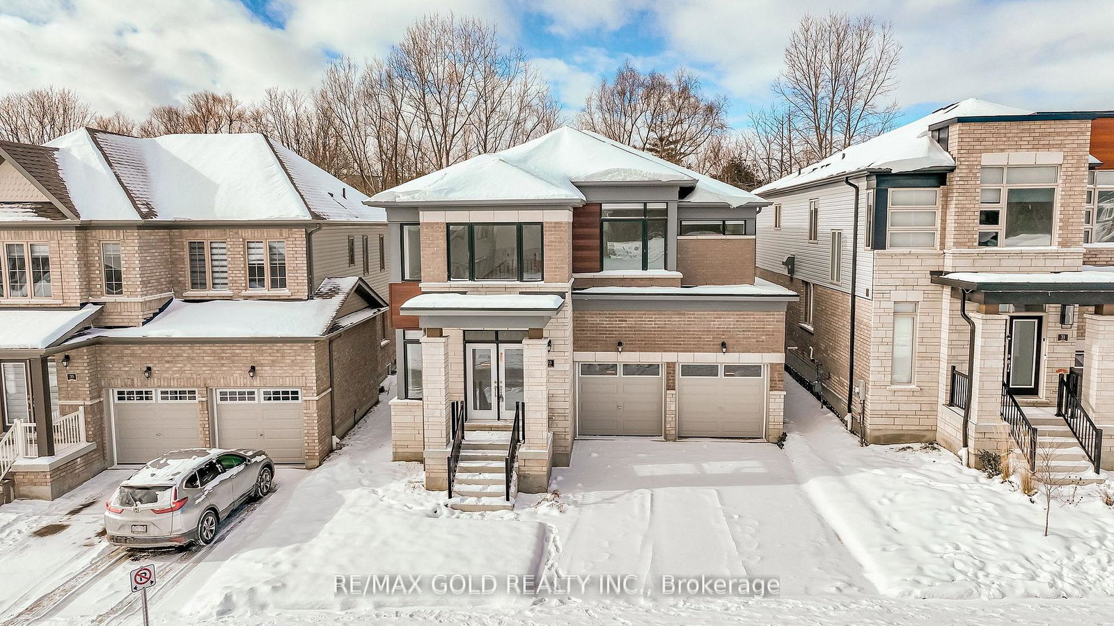 33-gilham-way-brant-ontario-x13467566