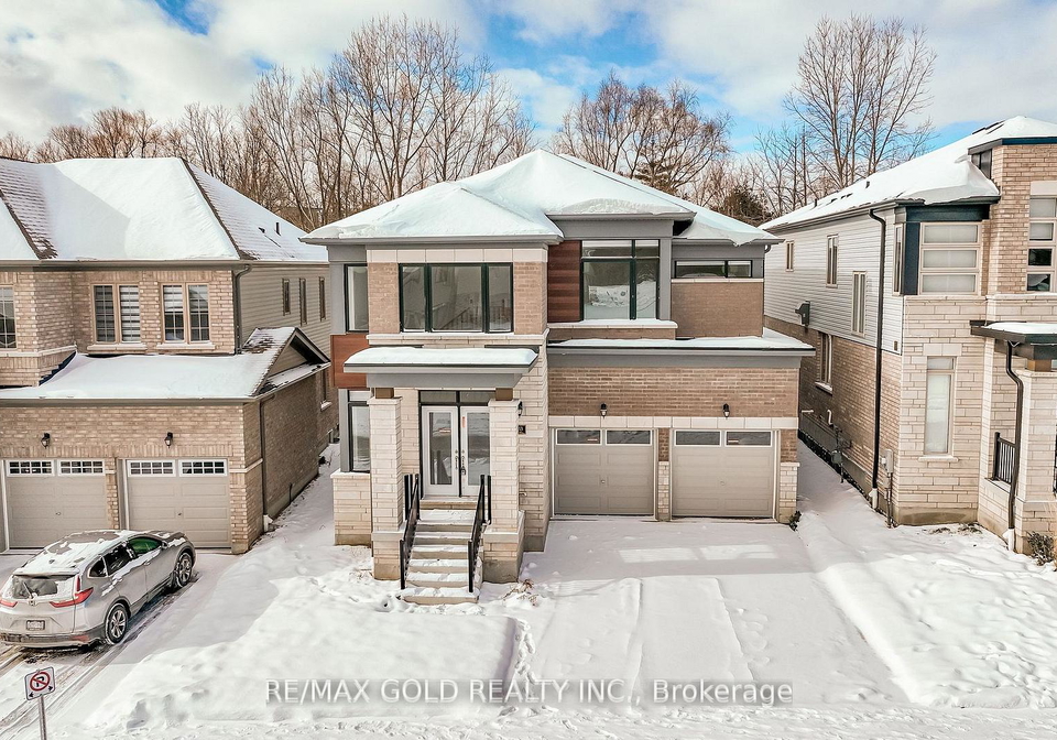 33-gilham-way-brant-ontario-x13467566