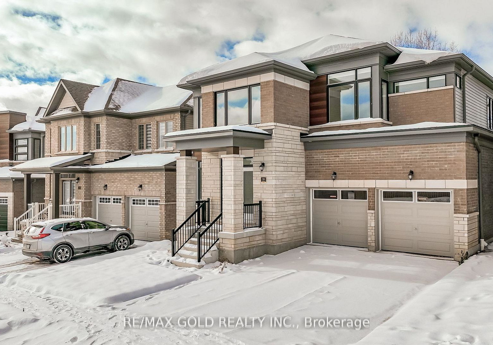 33-gilham-way-brant-ontario-x13467566