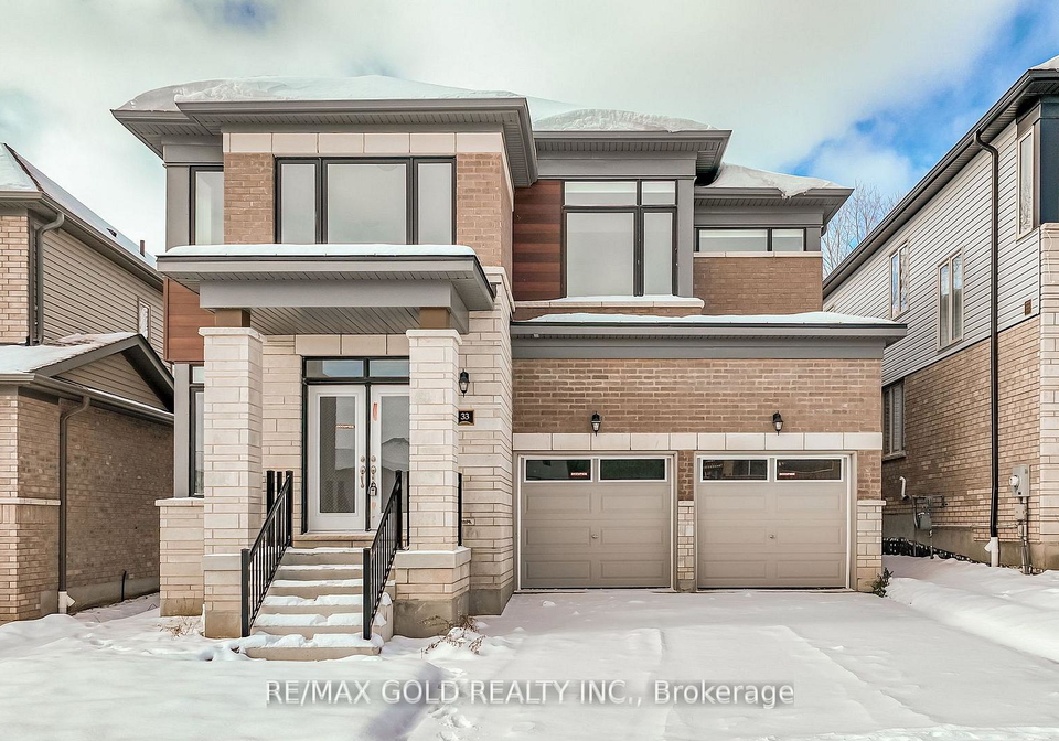 33-gilham-way-brant-ontario-x13467566