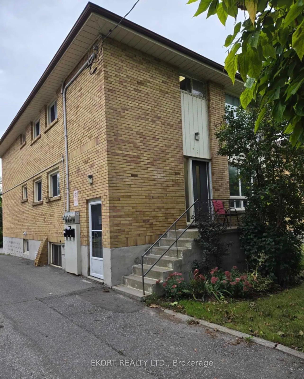 65-stanley-street-belleville-ontario-x13467576