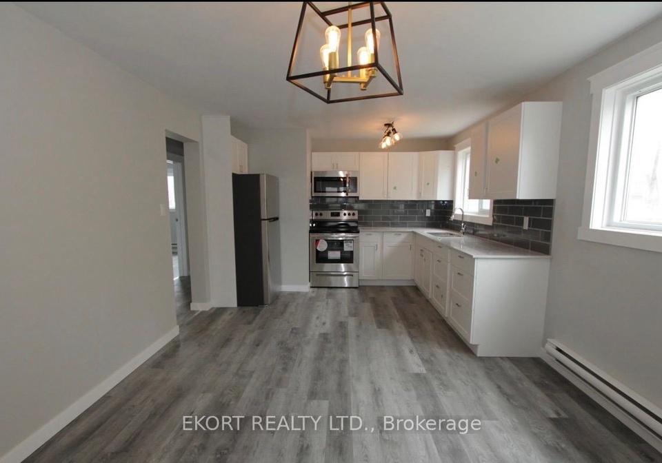 65-stanley-street-belleville-ontario-x13467576