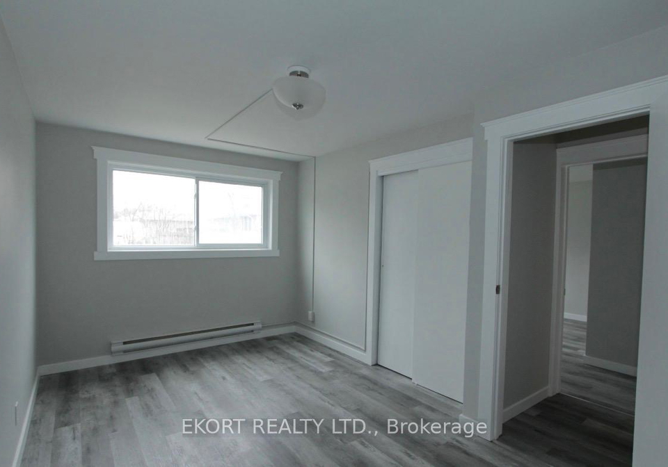 65-stanley-street-belleville-ontario-x13467576