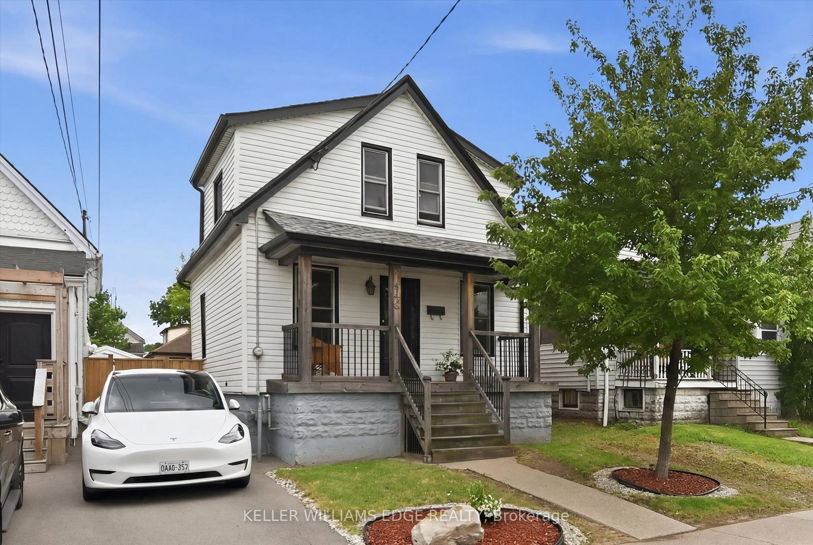 144-campbell-avenue-hamilton-ontario-x13467578