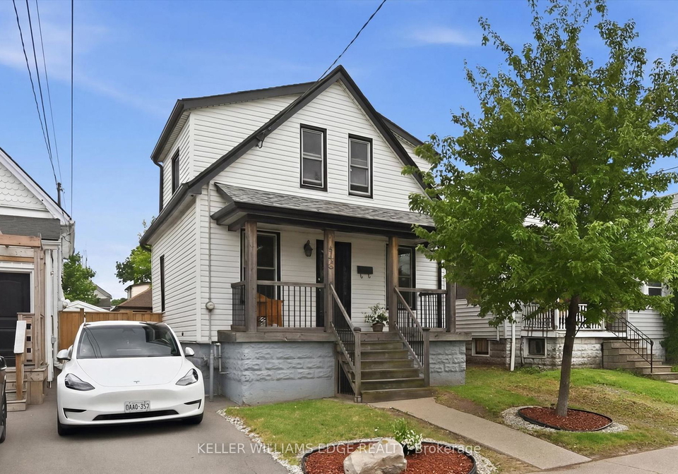 144-campbell-avenue-hamilton-ontario-x13467578