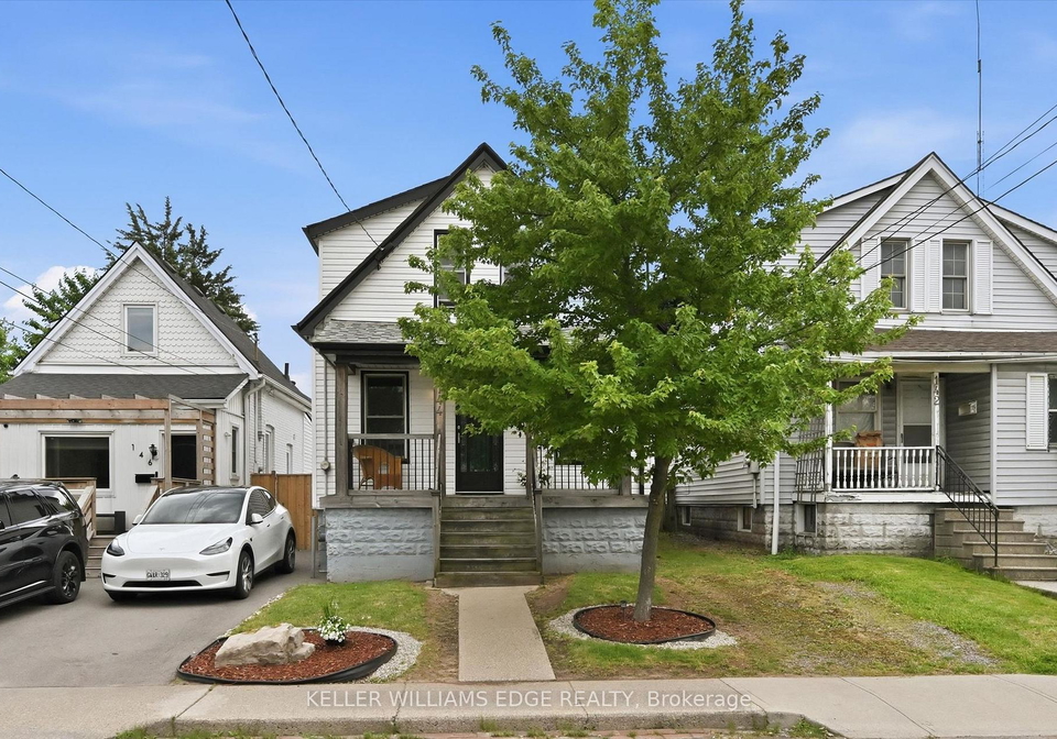 144-campbell-avenue-hamilton-ontario-x13467578