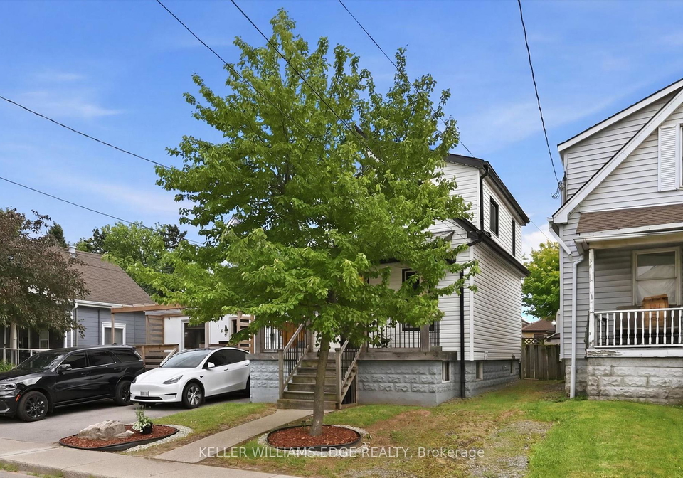 144-campbell-avenue-hamilton-ontario-x13467578