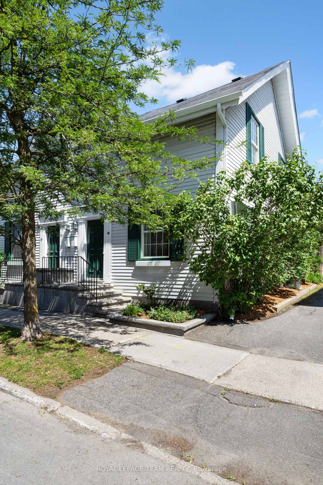 14-crichton-street-ottawa-ontario-x13467580