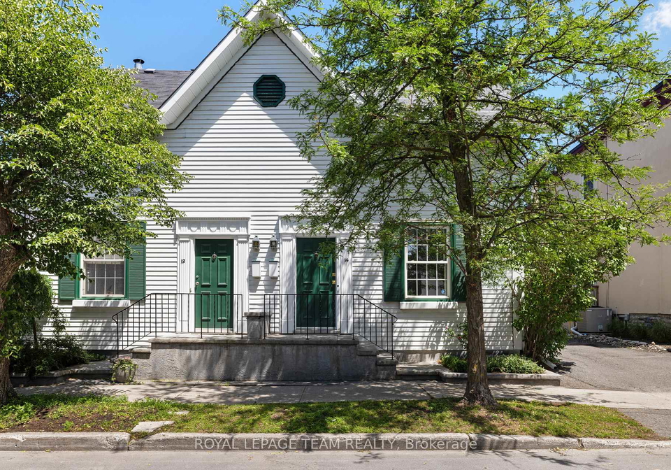 14-crichton-street-ottawa-ontario-x13467580