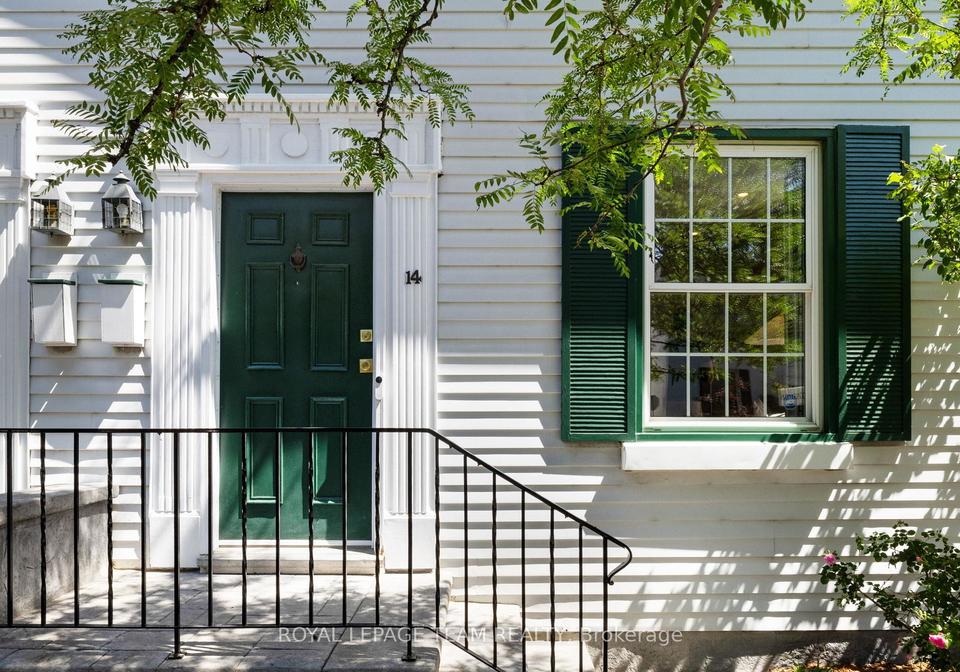 14-crichton-street-ottawa-ontario-x13467580