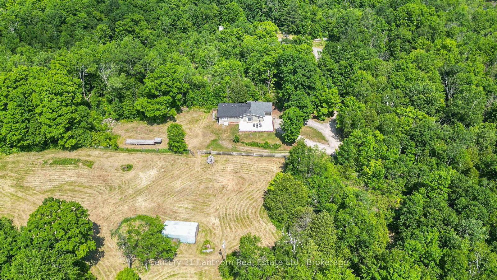 932-hunt-club-road-madoc-ontario-x13467584