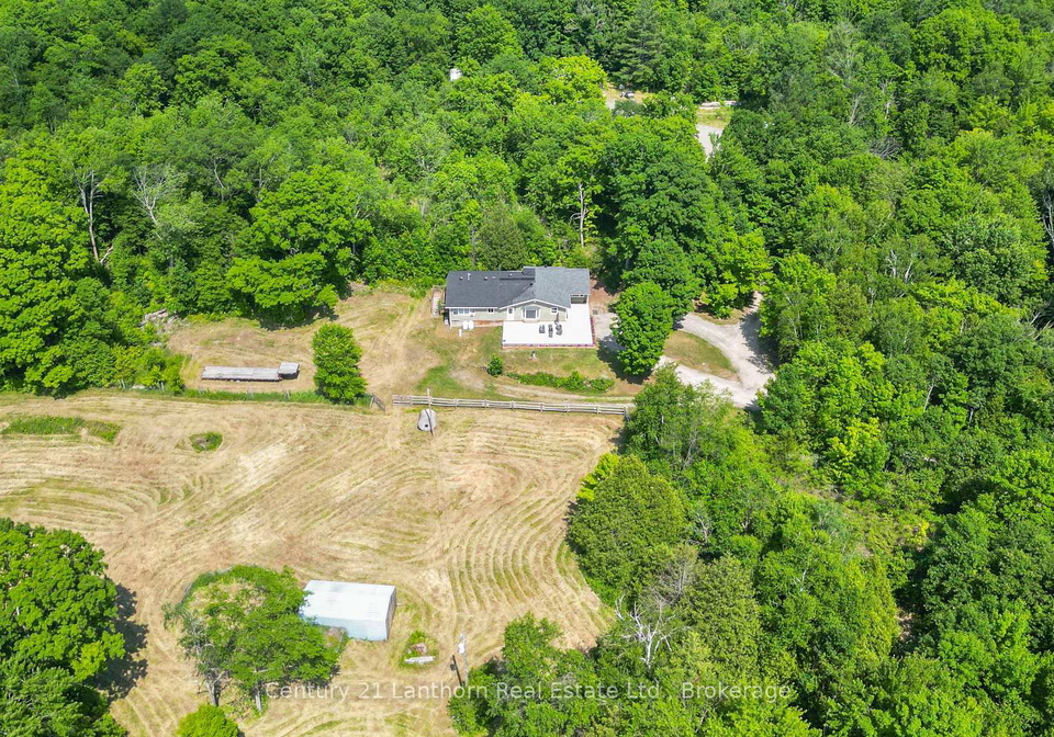 932-hunt-club-road-madoc-ontario-x13467584
