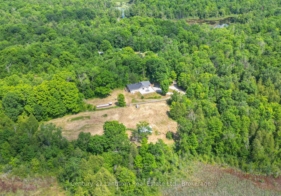 932-hunt-club-road-madoc-ontario-x13467584