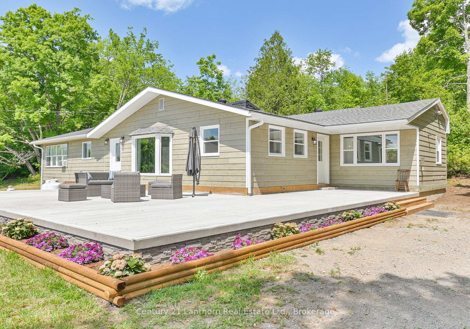932-hunt-club-road-madoc-ontario-x13467584