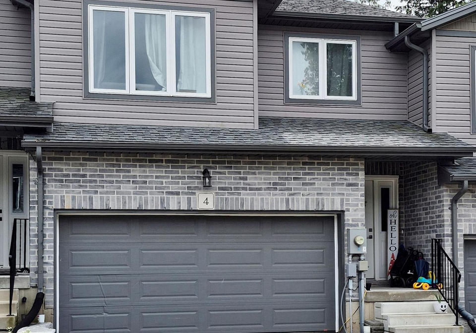 61-vienna-road-tillsonburg-ontario-x13467586