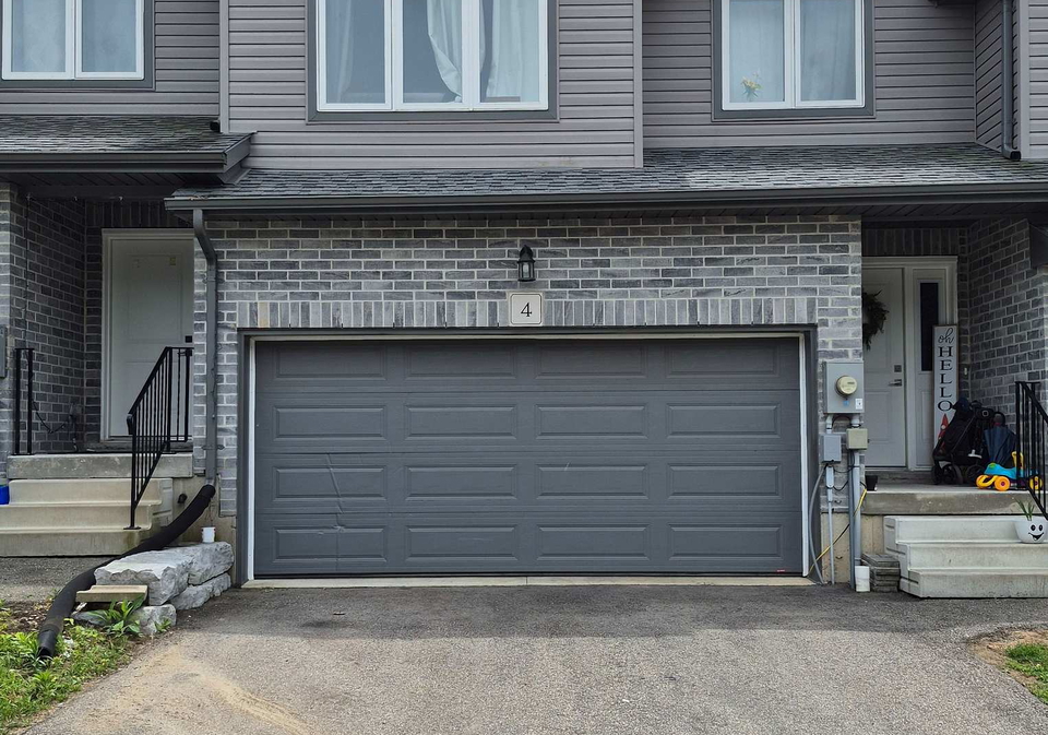 61-vienna-road-tillsonburg-ontario-x13467586