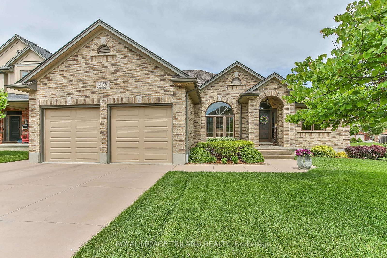2129-pennyroyal-street-london-north-ontario-x13467596