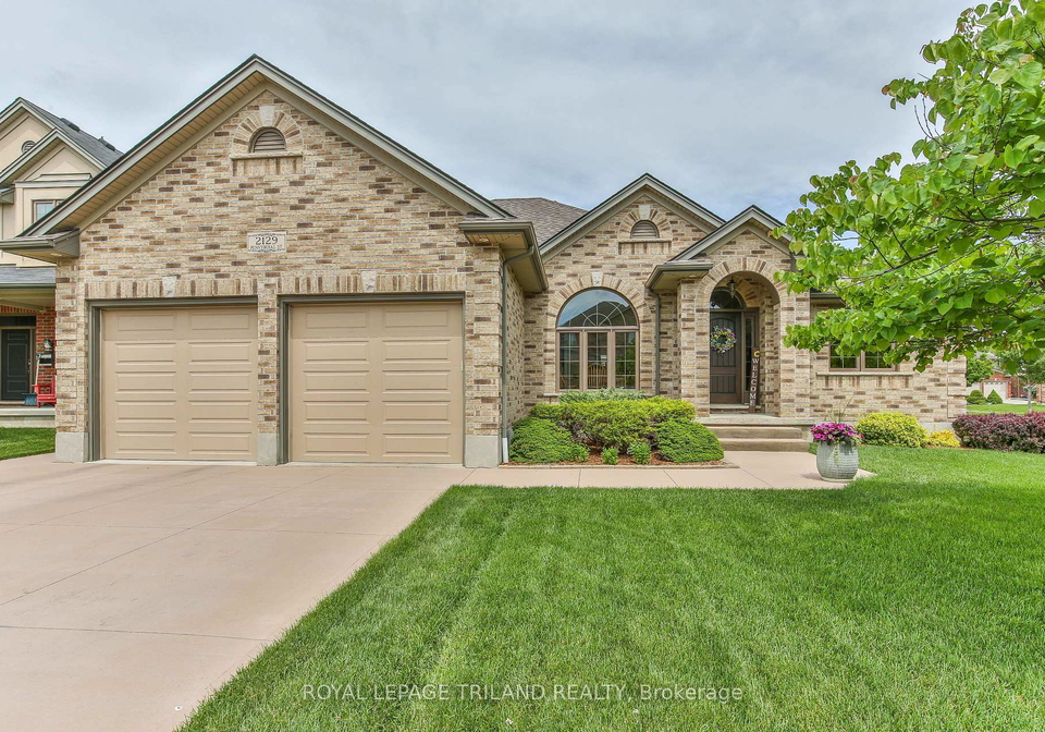 2129-pennyroyal-street-london-north-ontario-x13467596