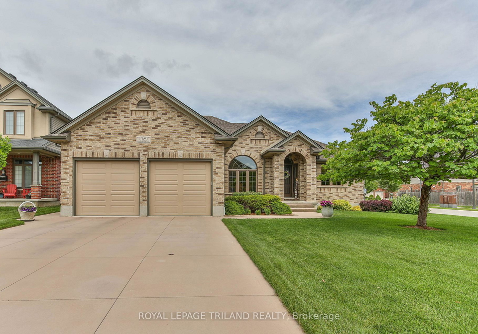 2129-pennyroyal-street-london-north-ontario-x13467596