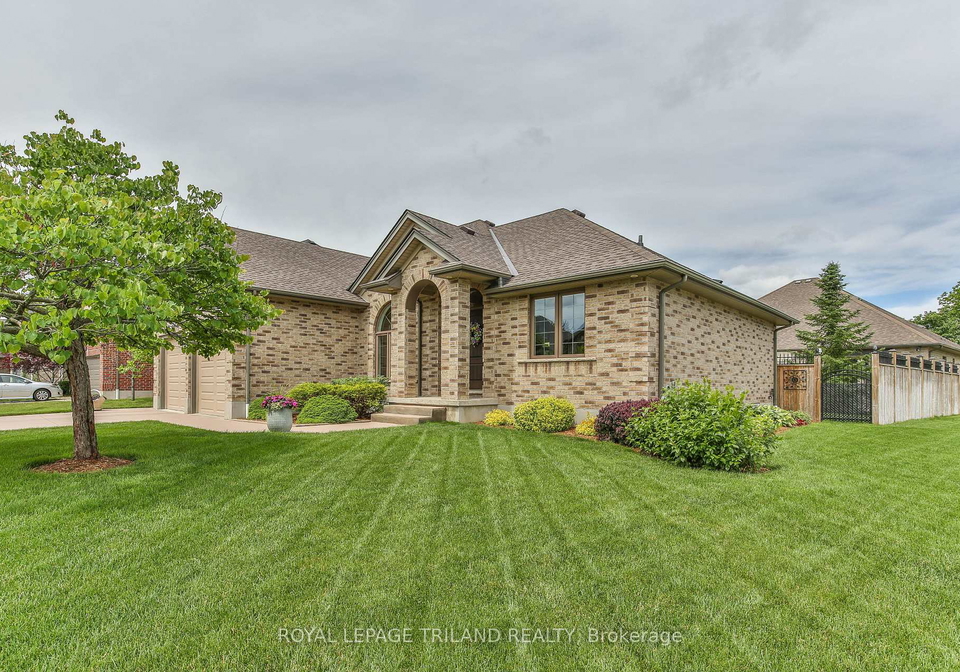 2129-pennyroyal-street-london-north-ontario-x13467596
