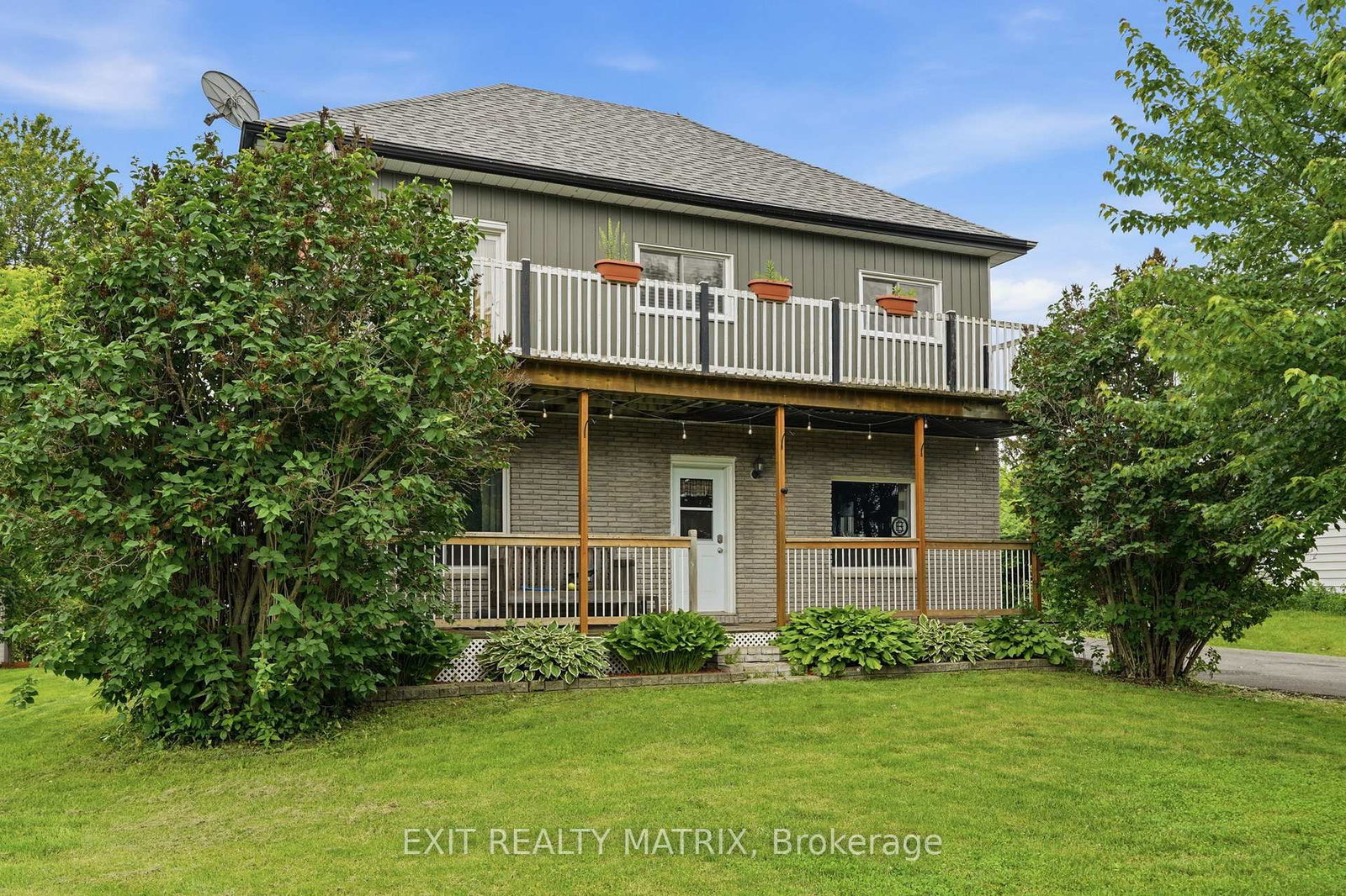 1320-st-joseph-road-russell-ontario-x13467600