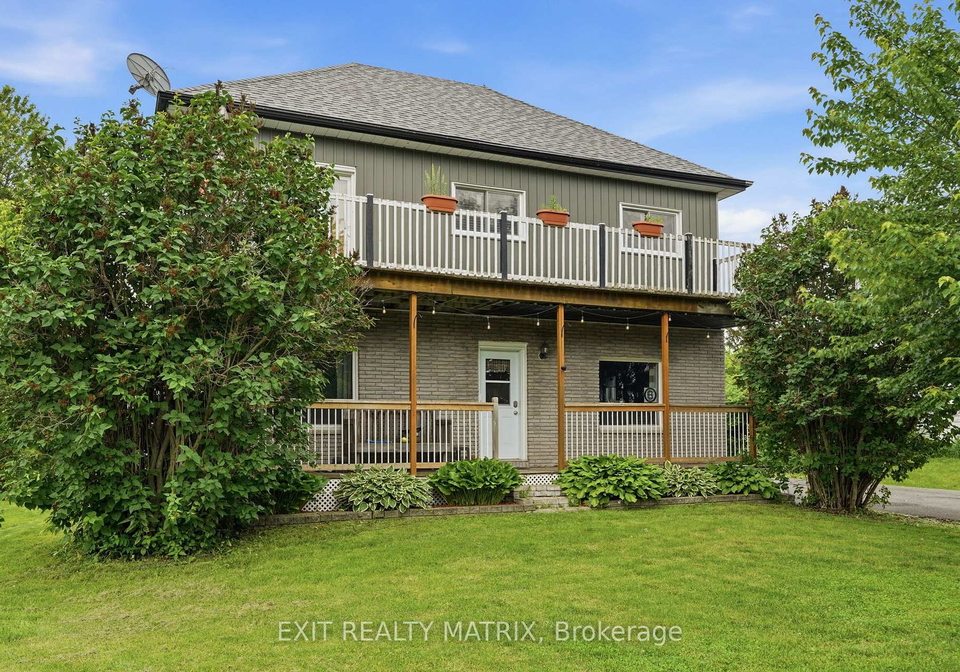 1320-st-joseph-road-russell-ontario-x13467600