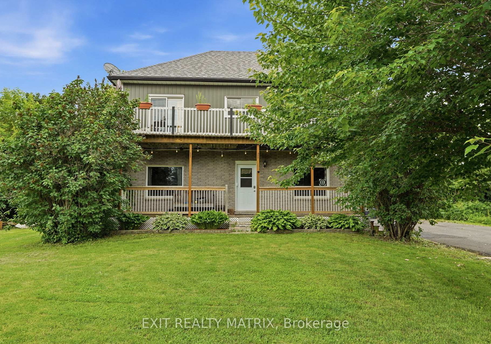 1320-st-joseph-road-russell-ontario-x13467600