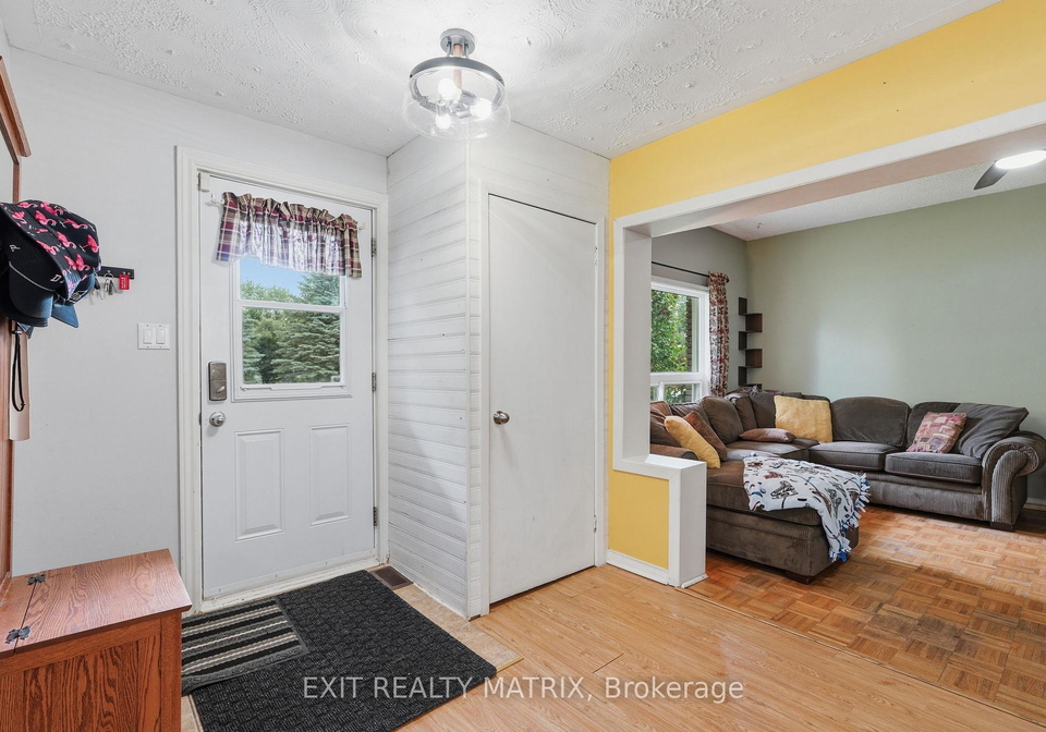 1320-st-joseph-road-russell-ontario-x13467600