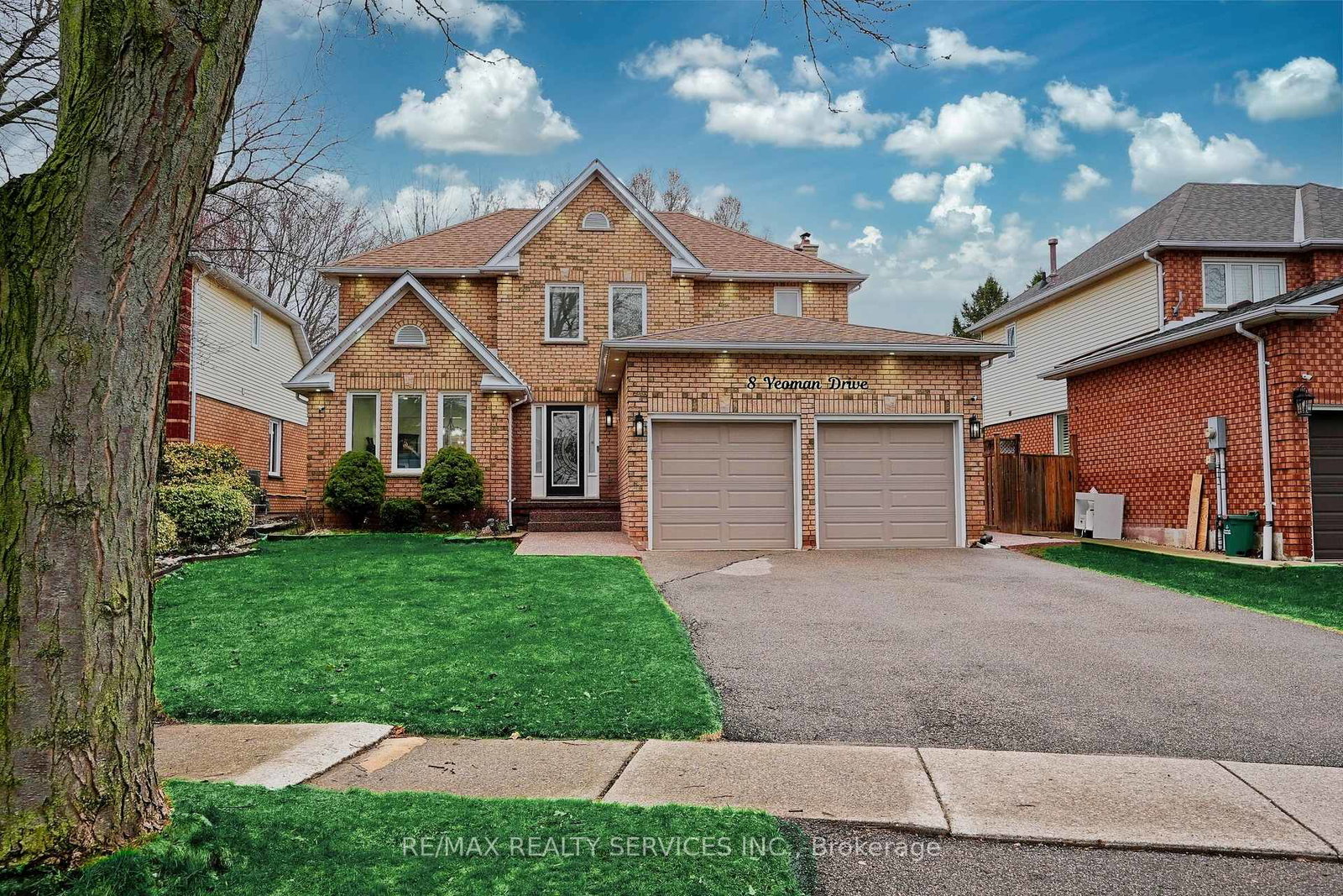 8-yeoman-drive-brantford-ontario-x13467604