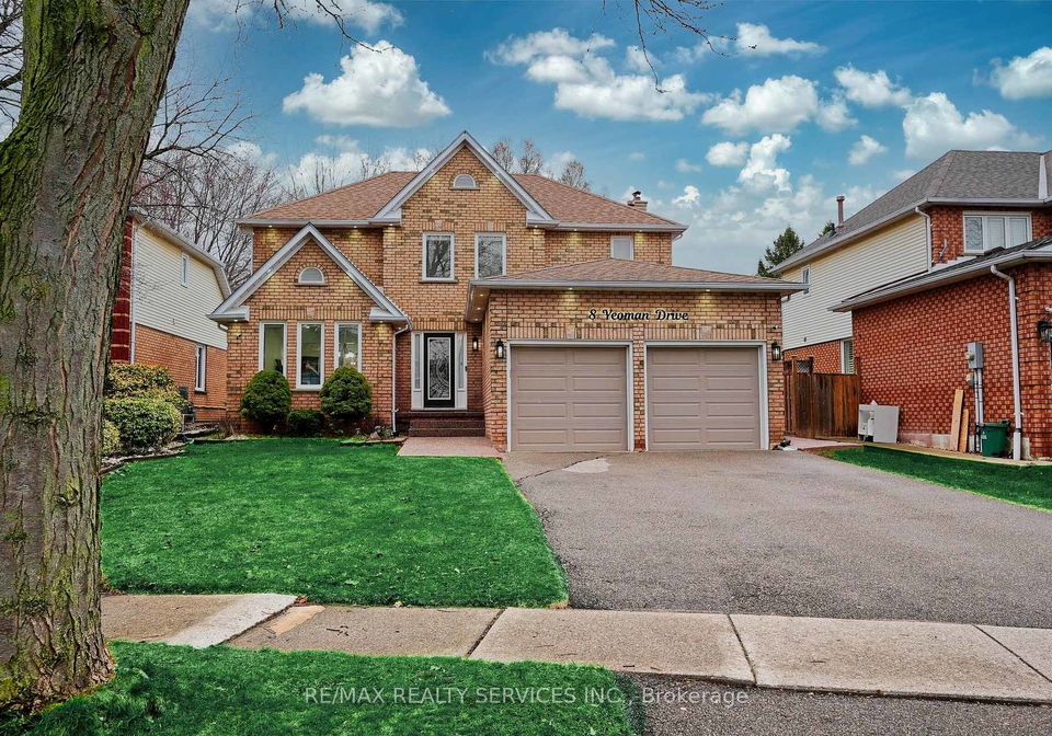 8-yeoman-drive-brantford-ontario-x13467604