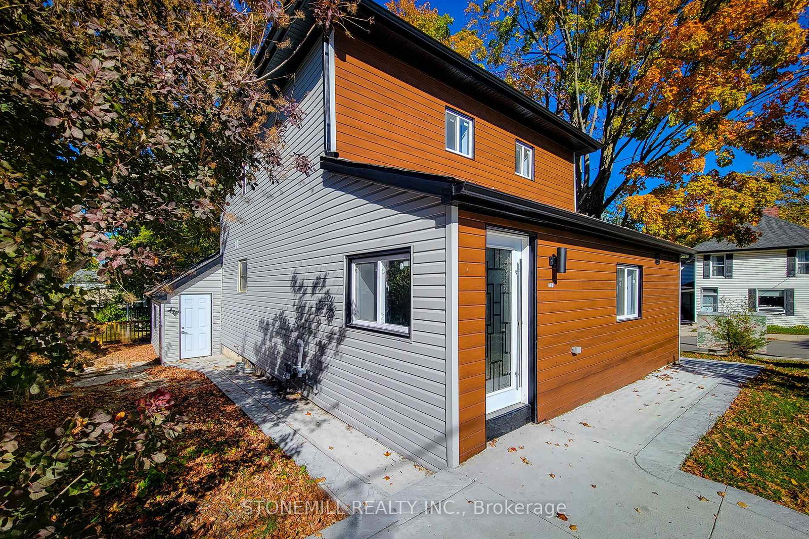 727-college-avenue-woodstock-ontario-x13467608