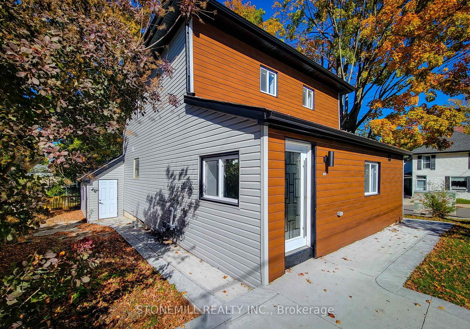 727-college-avenue-woodstock-ontario-x13467608