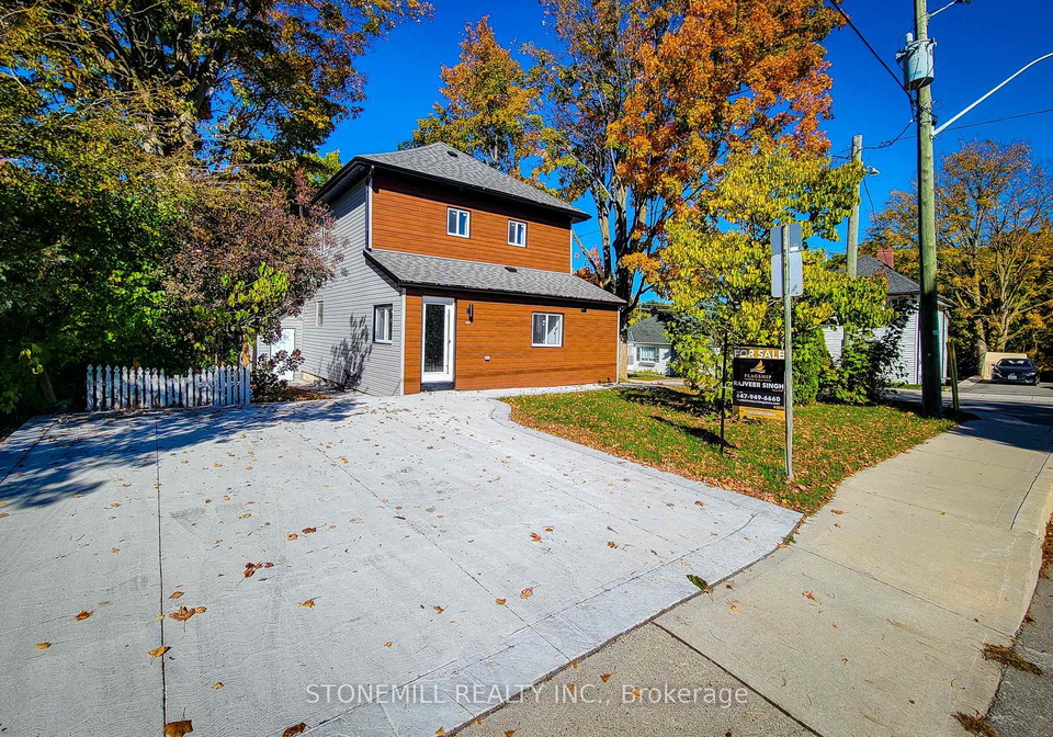 727-college-avenue-woodstock-ontario-x13467608