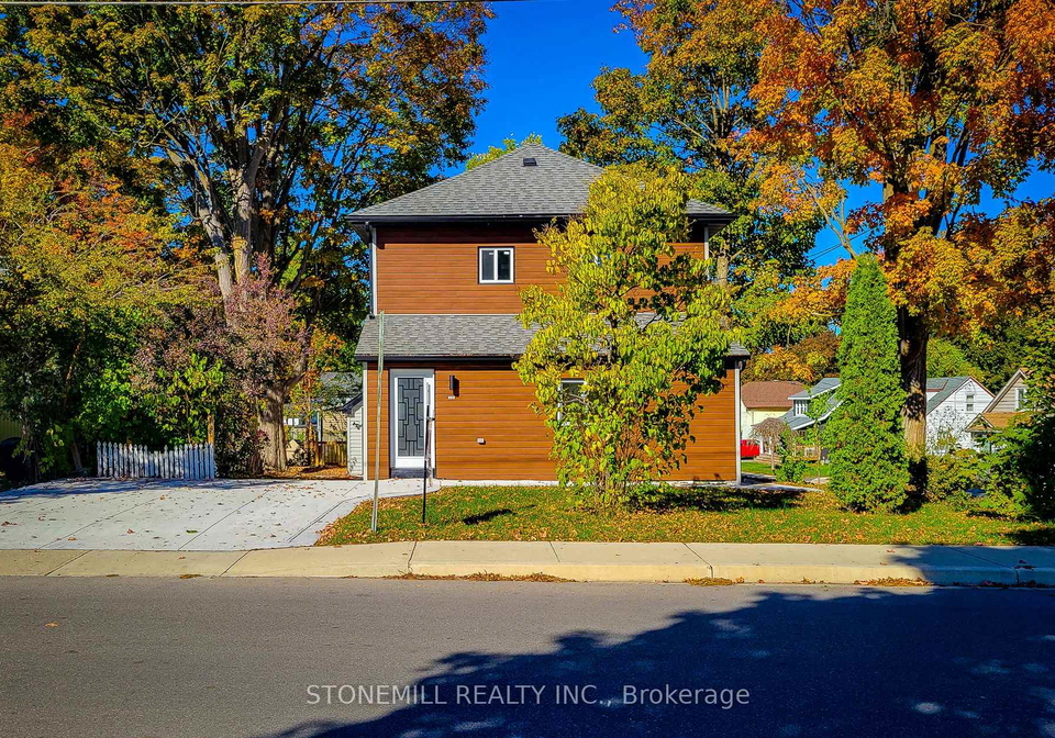 727-college-avenue-woodstock-ontario-x13467608
