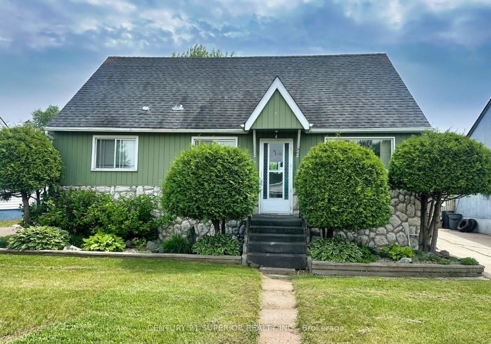 242-empire-avenue-thunder-bay-ontario-x13467610