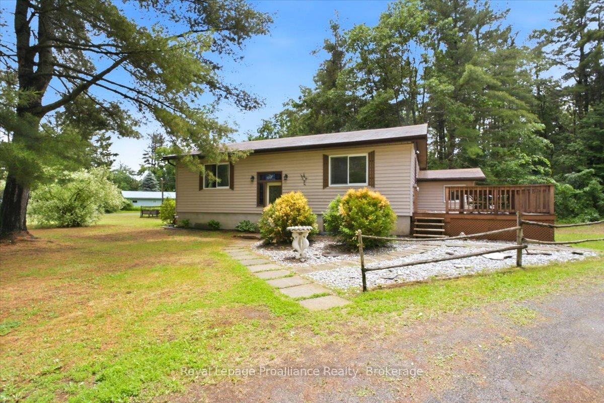 1217-preston-road-havelock-belmont-methuen-ontario-x13467618