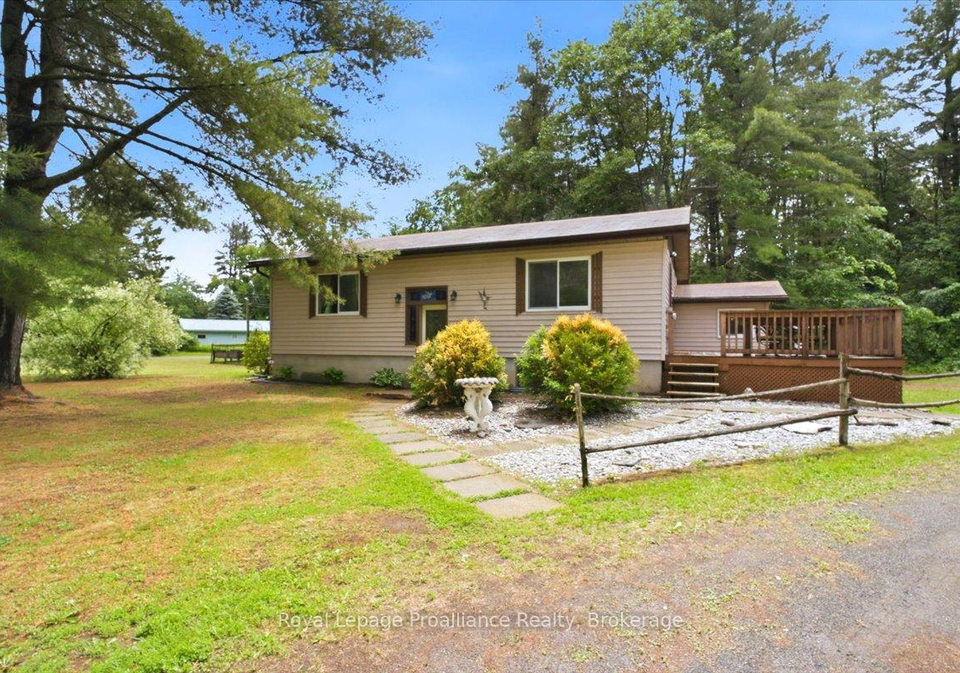1217-preston-road-havelock-belmont-methuen-ontario-x13467618