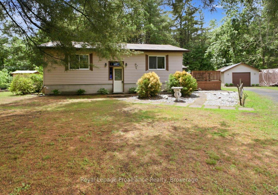 1217-preston-road-havelock-belmont-methuen-ontario-x13467618