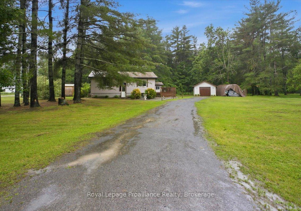 1217-preston-road-havelock-belmont-methuen-ontario-x13467618