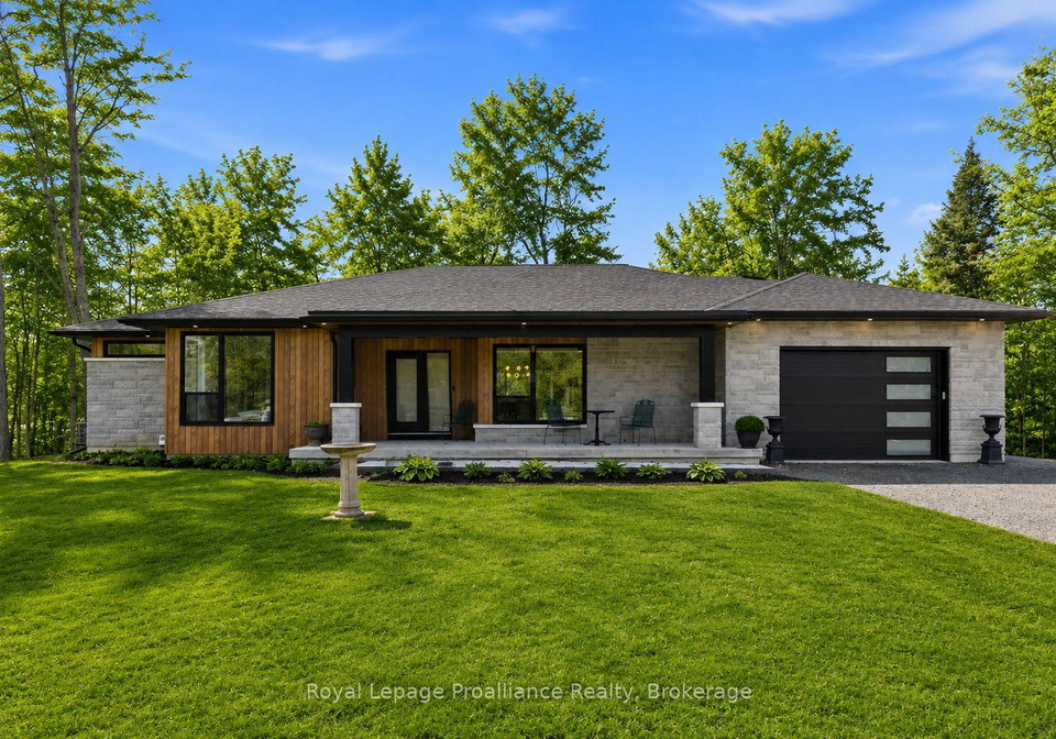 5070-county-road-25-trent-hills-ontario-x13467620