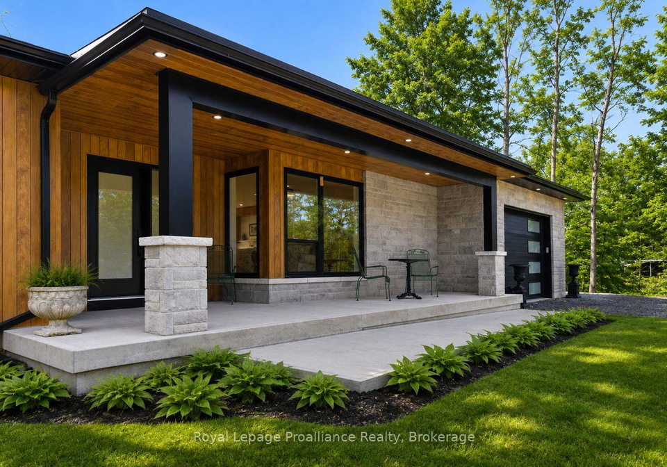 5070-county-road-25-trent-hills-ontario-x13467620