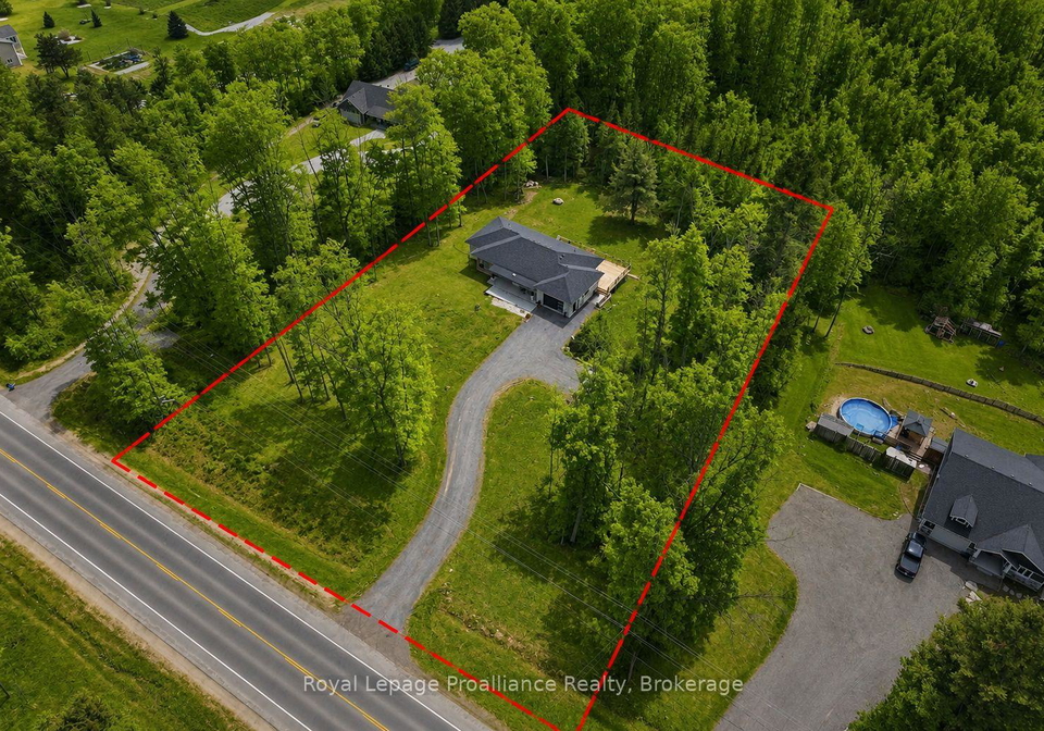 5070-county-road-25-trent-hills-ontario-x13467620