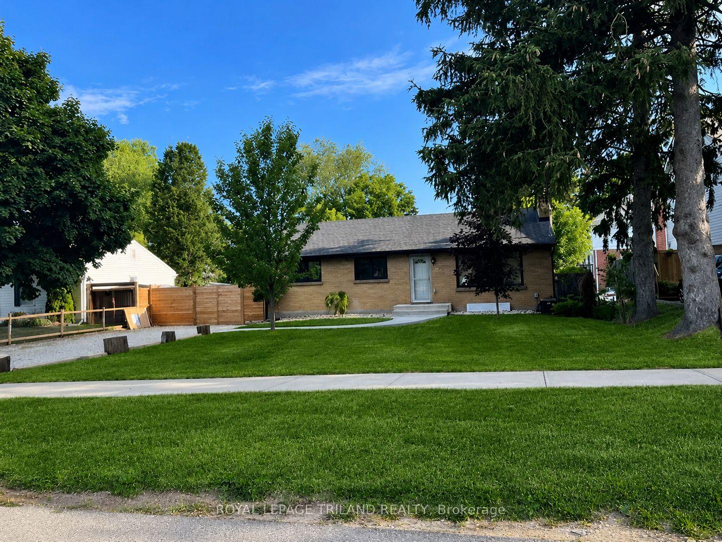 1313-springbank-avenue-london-south-ontario-x13467622