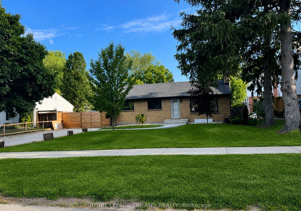 1313-springbank-avenue-london-south-ontario-x13467622