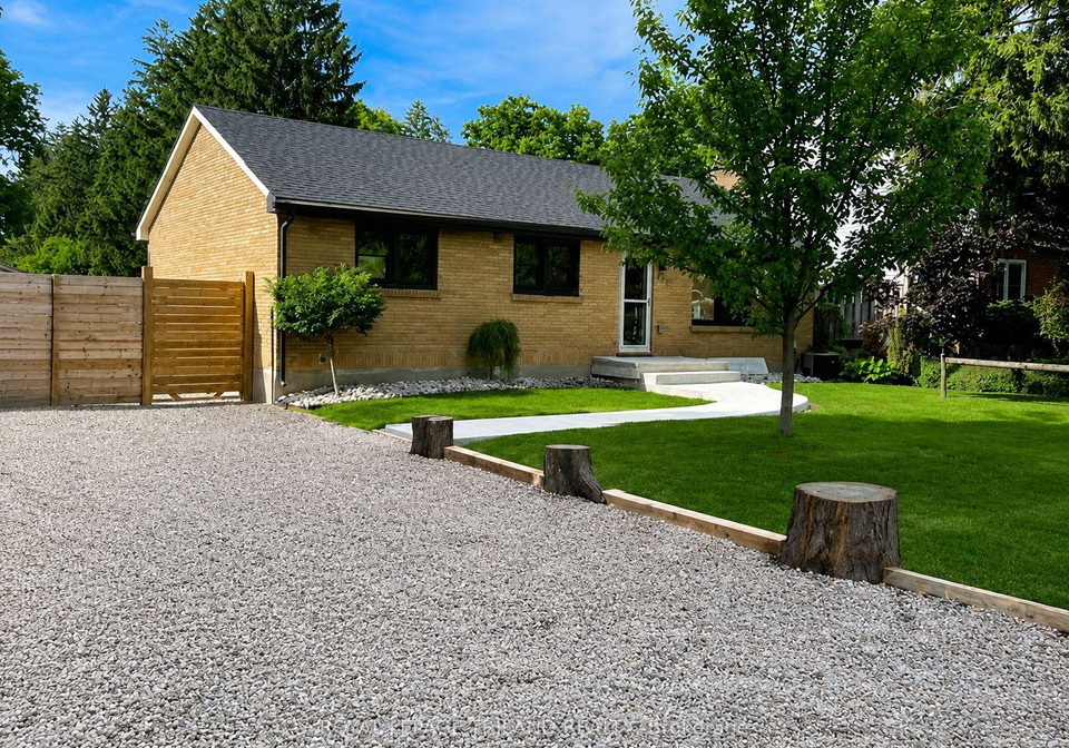 1313-springbank-avenue-london-south-ontario-x13467622