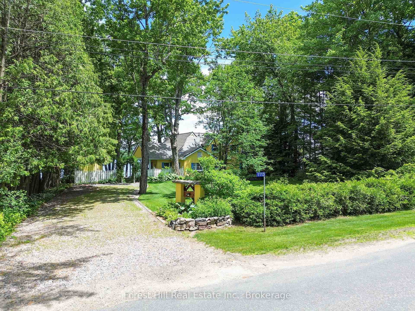 1113-dudley-road-muskoka-lakes-ontario-x13467632
