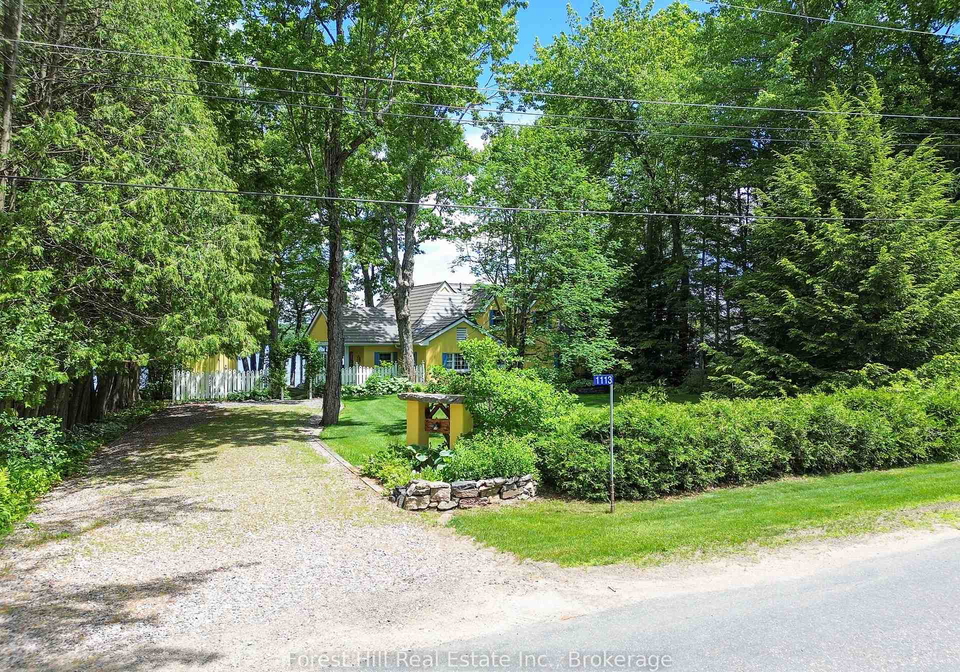 1113-dudley-road-muskoka-lakes-ontario-x13467632